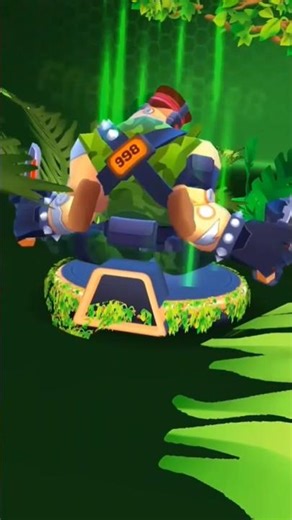 🔥 “The Ultimate Fusion – All FRAG Heroes United!” 🔥#fragproshooter #frag