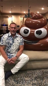 24K views · 82 shares | Thank you.... | Ron Carpenter Jr | Facebook