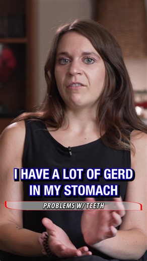 Most people don’t realize it: implant success is about the process, not just the surgery. At Dental Implant Center of Royal Oak, our proprietary workflow has been refined over 20 years of successful cases. ✅3D imaging & digital guide for extreme implant placement accuracy ✅Digital smile previews so you know what to expect ✅In-house craftsmanship under one roof, with one expert And, no need to worry about the cost. You can do a procedure like this for $18,500 or as low as $299/mth per arch Schedu