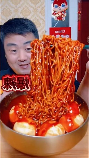 Home-cooked meals 😋 food asmr video 👌 #mukbang