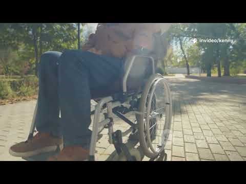 5 Wheelchair Accessible National Parks 2026