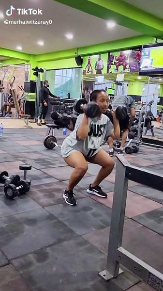 Merhawit_official on TikTok