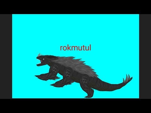 Rokmutul vk link dc2 download