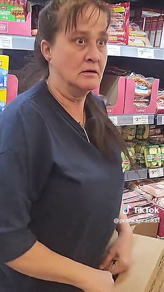 What people do when they are bored. #prank #funnyvideo #tiktokviral #laugh #viral #foryoupageofficiall