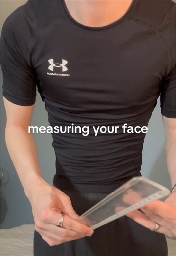 wain ASMR sur TikTok