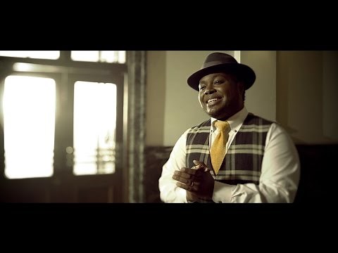 クリス・ハート – 「ひまわりの約束」MUSIC VIDEO (from NEW COVER ALBUM「Heart Song Tears」)