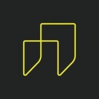 City Innovations | A Traction First Company | LinkedIn