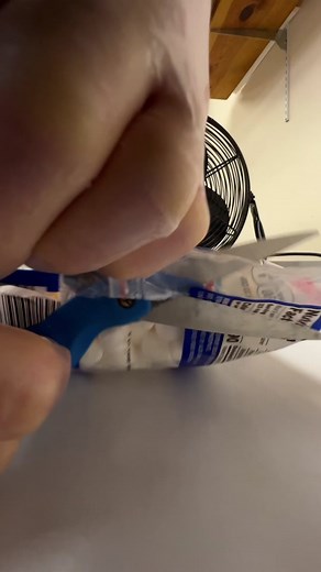 S’mores! 🫣 we have it! Link in bio! 🤩 #candy #smores #marshmallow #chocolate #candystore #herculescandy #syracuseny #fyp