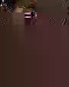 12M views · 2.3K reactions | Red Table Talk is back and there is room for everyone at the table! Catch all new episodes every Monday, only on Facebook Watch. | Red Table Talk | Facebook