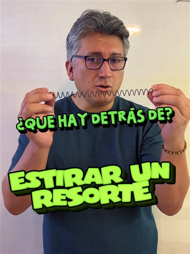 Hagamos un ejercicio #NivelacionesAcadémicas #EstudiantesExitosos #Neutrón