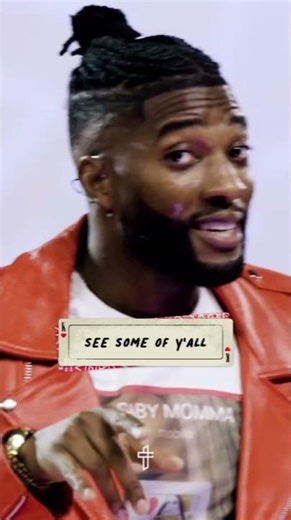 Jesus picked his partners... | Pastor Mike Todd