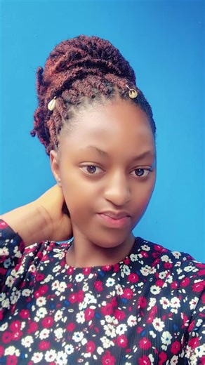 ANILA (@anila256a)’s videos with original sound - BLUE CREST MAKERS (BCM)