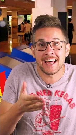 😃 Der Kündigungsbutton - Alles direkt kündigen!