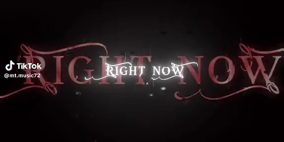 One Direction: Right Now - Song Lyrics and Analysis