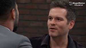 General Hospital 2-2-26