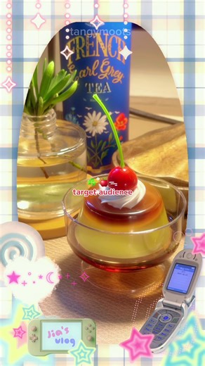 Understanding the Kawaii Aesthetic for Kidcore Enthusiasts