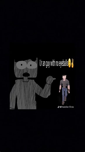 the golden dandelion #goldendandelion