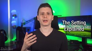 Disable this browser setting now for all browsers