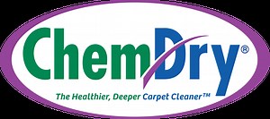 Chem-Dry SA - SA Franchise Brands