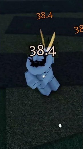 Black Stiletto is Good and Unique - roblox Pilgrammed