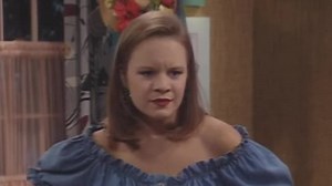 Blossom S05:E01 - A New Life (Pt. 1)