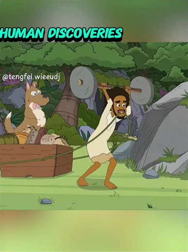 Anime_Superman on TikTok