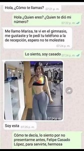 Casado. | Borrachos V.I.P