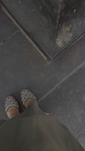 Muskan Jain | Content creator | Day2/7 . . . . . 📸 @_prachi2006 #instagram #instagood #instadaily #reels #reelsinstagram #reelsindia #trendingreels #trendingsongs... | Instagram