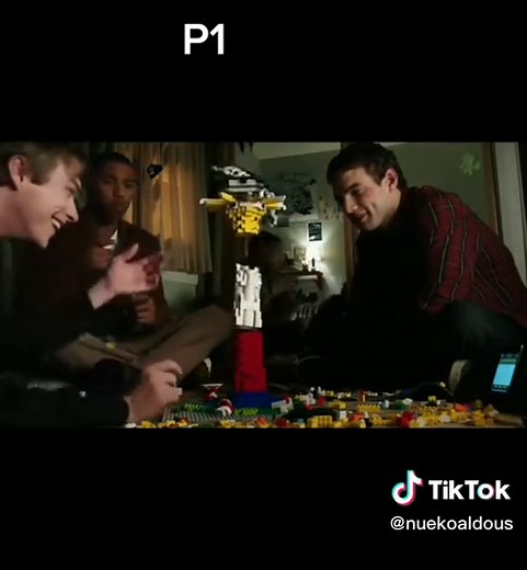 Telekinesis Guide (P-1)🙌 #foryou #thankb4youdo #supernatural