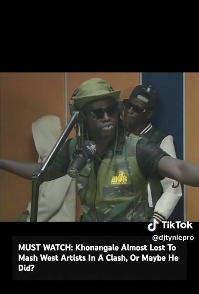 Replying to @user1667181219716 #zimdancehall🇿🇼 #viral #fyp #tiktok #cupclash2024 #starfmzimbabwe #