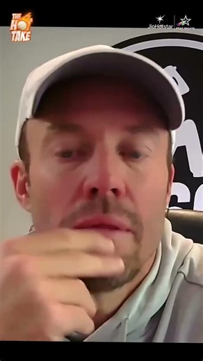 Virat & dhoni #ipl2026 #sports #cricket #youtubeshort #ytshorts #youtubevideo #rcbvscsk