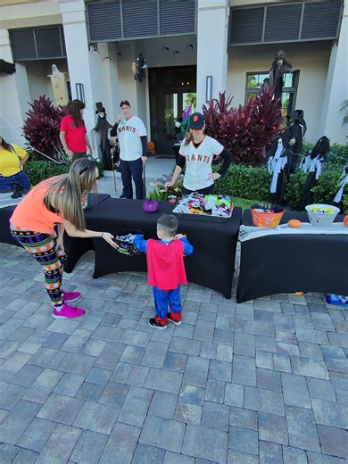 Scott Miller on Reels | Facebook