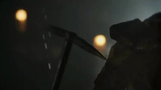 #series #novelas Générique de la patrona #telemundo