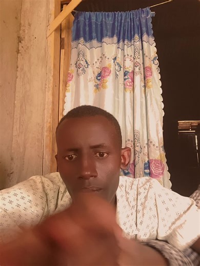 Colleb Nuwagaba (@colleb.nuwagaba)’s videos with original sound - VJ FAHAD ❤️ OFFICIAL