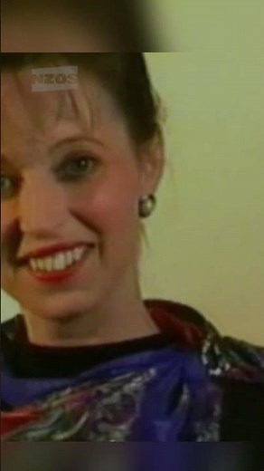 Blue Monkey - Suzanne Paul