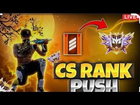 SURAJ PANEL TM is live