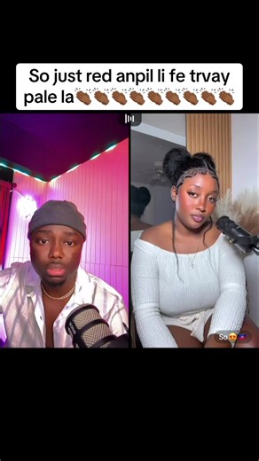 #htl_promo_official #htl_promo #htlofficial #htlpromo