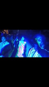 Subhashmita Mangaraj on Reels