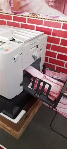 Riso cv 3230 envelope card printing very smoothly