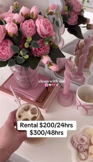 Let’s help you Kickstart that cleaning! Clean your sofas, mattresses, car interiors, dining chairs and more. Rental : $200/24 hours or $300/48 hours Machines for sale: $1599 Little green pro on sale for $2199 WhatsApp us today @752-8813 Cleaning services also available