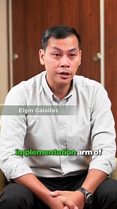 465 reactions · 30 shares | What keeps a development standing strong isn’t just design — it’s the integrity of the people behind it. Watch one of Torre Lorenzo’s engineers share his perspective on craftsmanship, accountability, and the pride of contributing to spaces built with care. FULL EPISODE: https://youtu.be/CJYmApKnpN4 | Torre Lorenzo Development Corporation - TLDC | Facebook