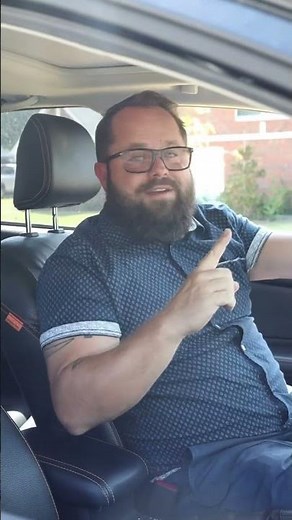 Homeschool Helper has a solution to everything