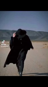 54K views · 2K reactions | Edit Elek on Reels | Facebook