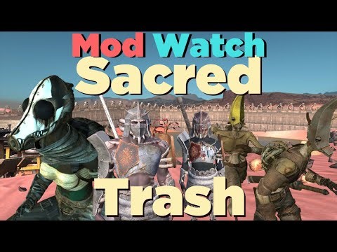 Can Trash Armor Really Save You in Kenshi?