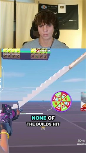 New BEST XP Map to reach Level 1000 in Fortnite Chapter 7 Season 2!
