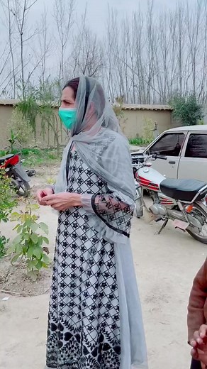 59K views · 1.4K reactions | New video coming #Pashto | Khan G Vines | Facebook