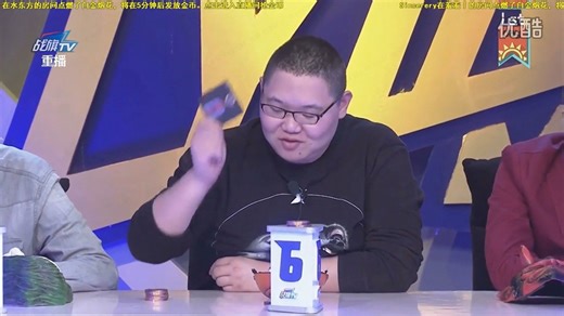 lyingman国服第一守卫和第二女巫强势carry