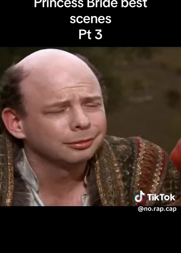 #fyp #pt3 #wine #australia #poison