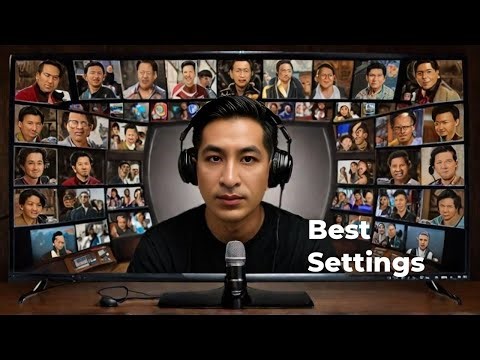 New to Streaming? This Changes Everything