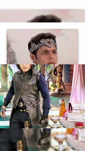 Balveer Return 5 – Shakti Aur Sacchai Ki Zabardast Kahani 💥